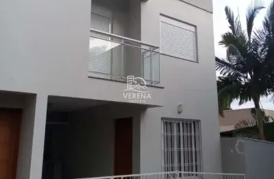 Apartamento com 2 quartos à venda na Rua João Pedro da Rosa, 79, Goiás, Santa Cruz do Sul
