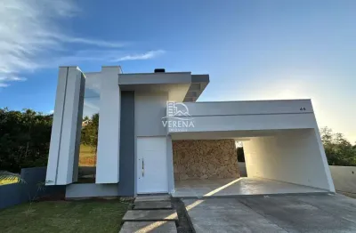 Casa com 3 quartos à venda na Rua Vereador Benno João Kist, 1958, Country, Santa Cruz do Sul