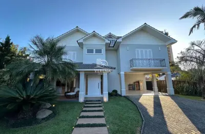 Estilo, conforto e segurança próximo ao colégio mauá bi