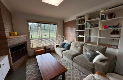 Casa com 3 quartos à venda na Loteamento Jardim Das Hortênsias, SN, Jardim Europa, Santa Cruz do Sul