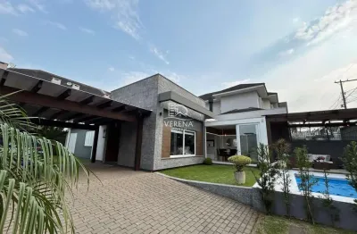 Casa com 3 quartos à venda na Loteamento Jardim Das Hortênsias, SN, Jardim Europa, Santa Cruz do Sul