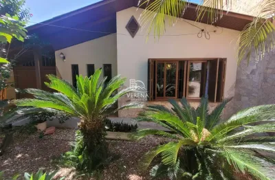 Casa com 3 quartos à venda na Travessa Caí, 109, Ana Nery, Santa Cruz do Sul
