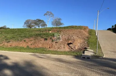 Terreno à venda na Avenida Leo Kraether, 1086, Country, Santa Cruz do Sul