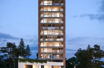 Apartamento com 2 quartos à venda na Rua Galvão Costa, sn, Centro, Santa Cruz do Sul