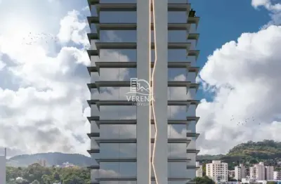 Lançamento! loja comercial no diamond business tower