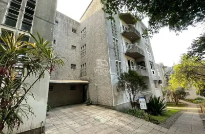 Apartamento com 1 quarto à venda na Rua Augusto Spengler, 200, Universitário, Santa Cruz do Sul