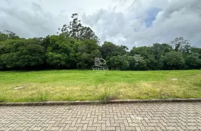 Terreno à venda na Travessa Dona Leopoldina, Sn, João Alves, Santa Cruz do Sul