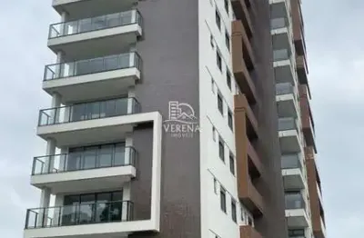 Apartamento com 2 quartos à venda na Rua Tenente-Coronel Brito, 1341, Centro, Santa Cruz do Sul