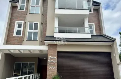 Apartamento com 2 quartos à venda na Rua Ramiro Barcelos, 303, Higienópolis, Santa Cruz do Sul