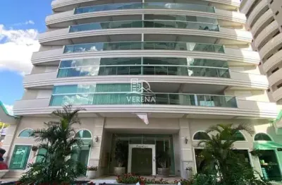 Apartamento com 02 dormitórios no munchen residence