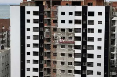 Apartamento com 2 quartos à venda na Rua Guilherme Guittman, 593, Arroio Teixeira, Capão da Canoa