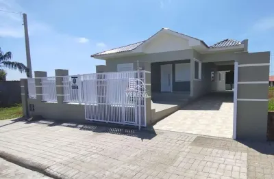Casa com 3 quartos à venda na Rua Prefeito Armando Wink, s n, João Alves, Santa Cruz do Sul