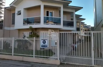Apartamento com 3 quartos à venda na Rua Augusto Spengler, 936, Santo Inácio, Santa Cruz do Sul