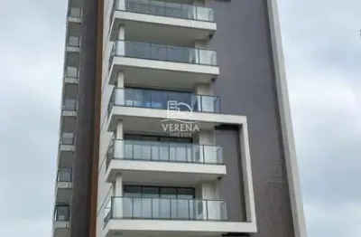 Apartamento com 2 quartos à venda na Rua Tenente-Coronel Brito, 1341, Centro, Santa Cruz do Sul