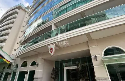 Apartamento com 2 quartos à venda na Rua Borges de Medeiros, 929, Centro, Santa Cruz do Sul