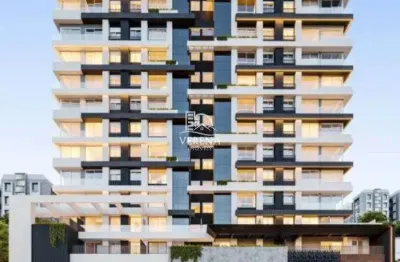 Apartamento com 1 quarto à venda na Rua Guilherme Guittmann, 593, Arroio Teixeira, Capão da Canoa