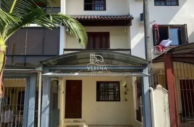 Apartamento com 2 quartos à venda na Rua Carlos Guilherme Schreiner, 05, Avenida, Santa Cruz do Sul
