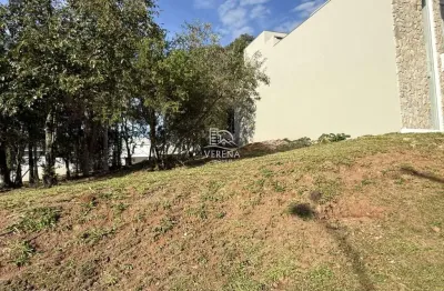 Terreno à venda na Avenida Leo Kraether, 3300, Country, Santa Cruz do Sul