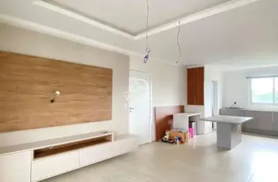 Apartamento com 03 suítes próximo ao miller indepedência