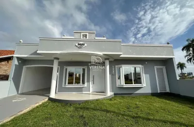 Casa com 2 quartos à venda na Estrada Linha João Alves, S/n, s n, João Alves, Santa Cruz do Sul