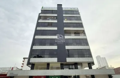 Apartamento com 3 quartos à venda na Rua Ramiro Barcelos, 744, Centro, Santa Cruz do Sul