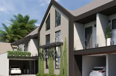 Apartamento com 2 quartos à venda na Rua Gaspar Silveira Martins, 499, Santo Inácio, Santa Cruz do Sul