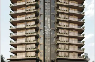 Apartamento com 3 quartos à venda na Rua da Gruta, s n, Santo Inácio, Santa Cruz do Sul