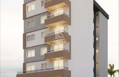 Ponto comercial à venda na Rua Thomaz Flores, 777, Centro, Santa Cruz do Sul