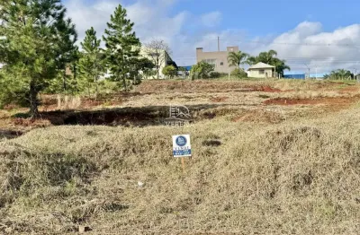 Terreno à venda na Estrada Linha João Alves, S/n, s n, João Alves, Santa Cruz do Sul