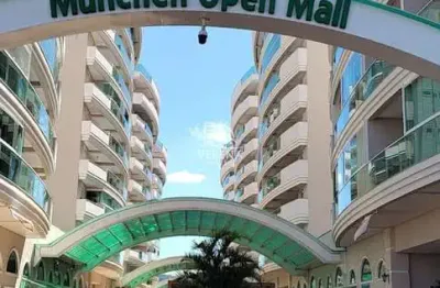 Sala comercial à venda na Rua Borges de Medeiros, 929, Centro, Santa Cruz do Sul