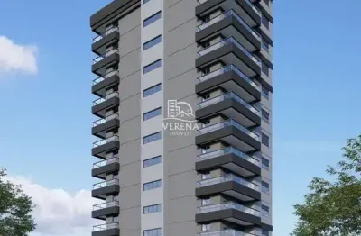 Excelente apartamento 02 dormitórios no edificio magno
