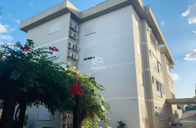Apartamento diferenciado próximo ao miller independência