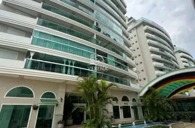 Apartamento com 2 quartos à venda na Rua Borges de Medeiros, 929, Centro, Santa Cruz do Sul