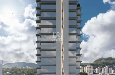 Sala comercial à venda na Rua Marechal Deodoro, 86, Centro, Santa Cruz do Sul
