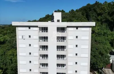 Lindo e exclusivo apartamento com 03 suítes no residencial lyon