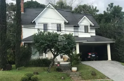 Casa com 3 quartos à venda na Avenida Melvin Jones, 1 600, Jardim Europa, Santa Cruz do Sul
