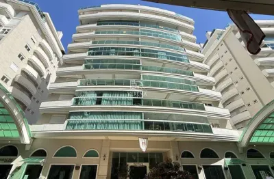 Imperdível oportunidade! apartamento no munchen open mall residence