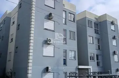 Oportunidade imperdivel! apartamento mobiliado com excelente vista