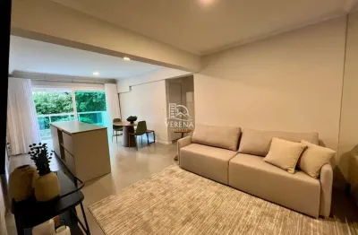 Apartamento com 02 dormitórios no centro de santa cruz do sul