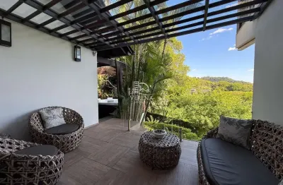 Casa com 3 quartos à venda na Rua Doutor Álvaro Correa da Silva, 845, Santo Inácio, Santa Cruz do Sul