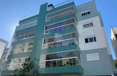 Apartamento com 2 quartos para alugar na Rua Osvaldo Aranha, 140, Santo Inácio, Santa Cruz do Sul