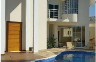 Casa à venda, 360 m² por r$ 2.490.000,00 - indaiá - caraguatatuba/sp