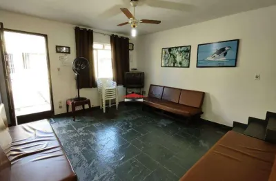 Casa à venda, 85 m² por r$ 350.000,00 - martim de sá - caraguatatuba/sp