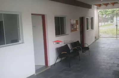 Prédio, 450 m² - venda por r$ 2.950.000,00 ou aluguel por r$ 15.467,82/mês - centro - caraguatatuba/sp