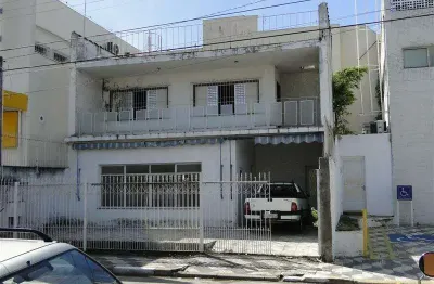 Casa à venda, 144 m² por r$ 1.100.000,00 - centro - caraguatatuba/sp