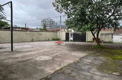 Edícula com 2 dormitórios à venda, 203 m² por r$ 1.100.000,00 - jardim primavera - caraguatatuba/sp