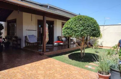 Casa à venda, 218 m² por r$ 950.000,00 - jardim britânia - caraguatatuba/sp