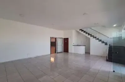 Galpão  industrial para alugar, 780 m² - distrito vitória martini - indaiatuba/sp