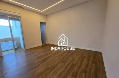 Sobrado com 3 dormitórios à venda, 196 m² por r$ 1.190.000,00 - vila castelo branco - indaiatuba/sp
