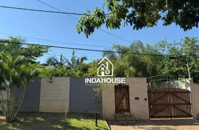 Chácara, 1000 m² - venda ou aluguel - terras de itaici - indaiatuba/sp